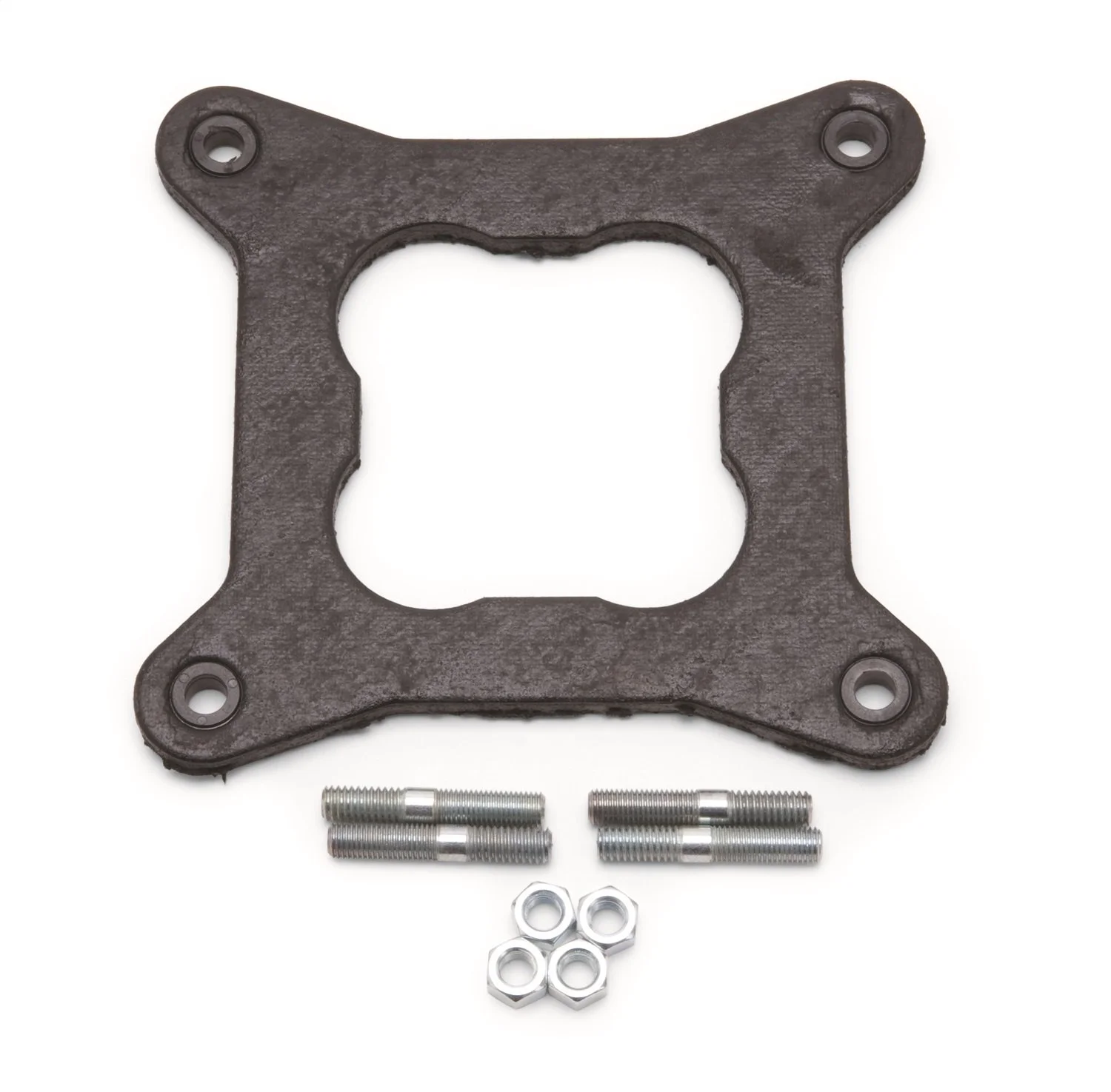 Edelbrock 12410 Carb Mounting Gasket Kit