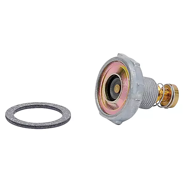 Edelbrock 12665 Power Valve