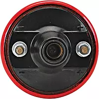 Edelbrock Ignition Coil 12V Canister Style - 22739