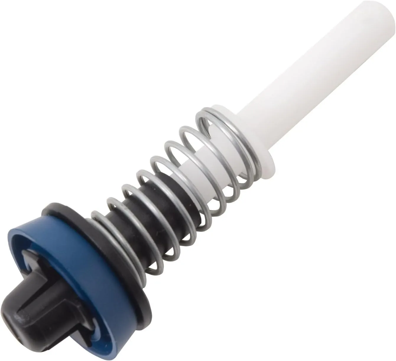 Edelbrock 1470 Accelerator Pump Assembly Kit