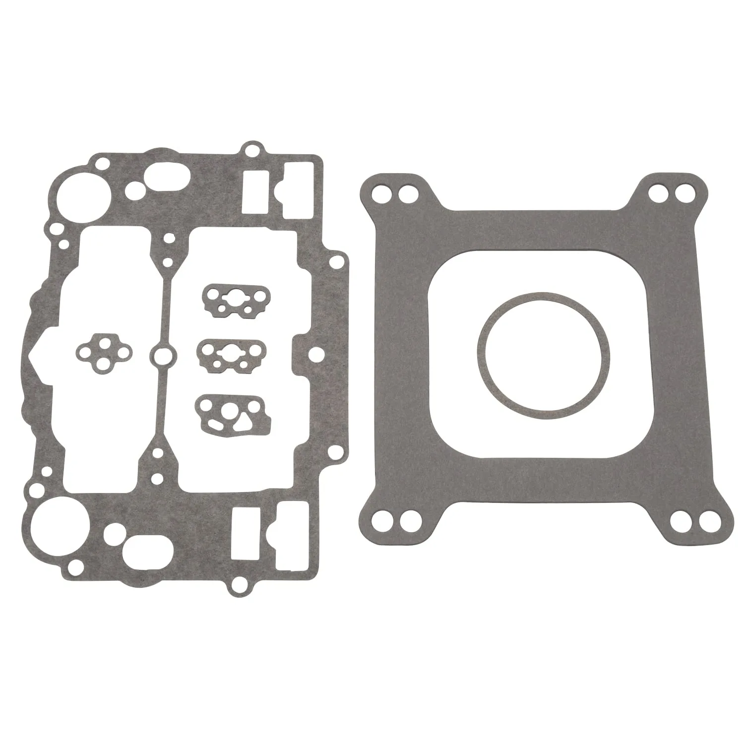 Edelbrock 1472 Gasket Kit, Multi, One Size
