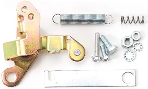 Edelbrock 1483 Throttle Lever Adapter