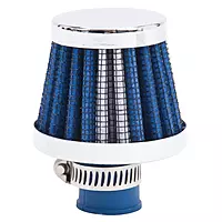 Edelbrock 43513 Valve Cover Breather