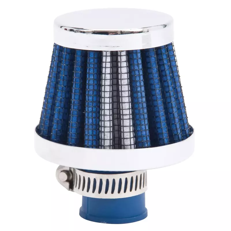 Edelbrock 43513 Valve Cover Breather