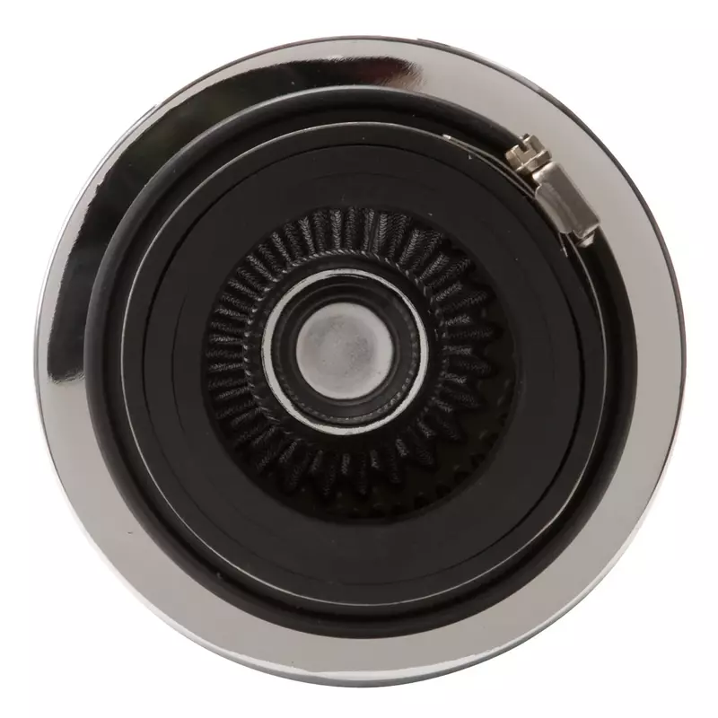 Edelbrock 43610 Air Filter, Black