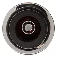 Edelbrock 43611 Air Filter