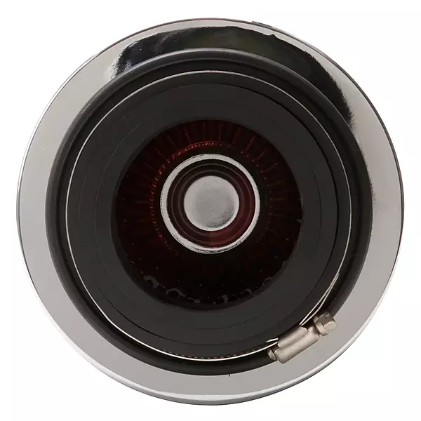 Edelbrock 43611 Air Filter