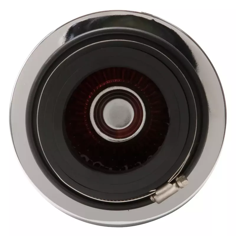 Edelbrock 43611 Air Filter