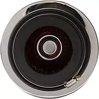 Edelbrock 43691 Air Filter