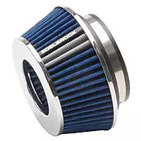 Edelbrock 43613 Air Filter