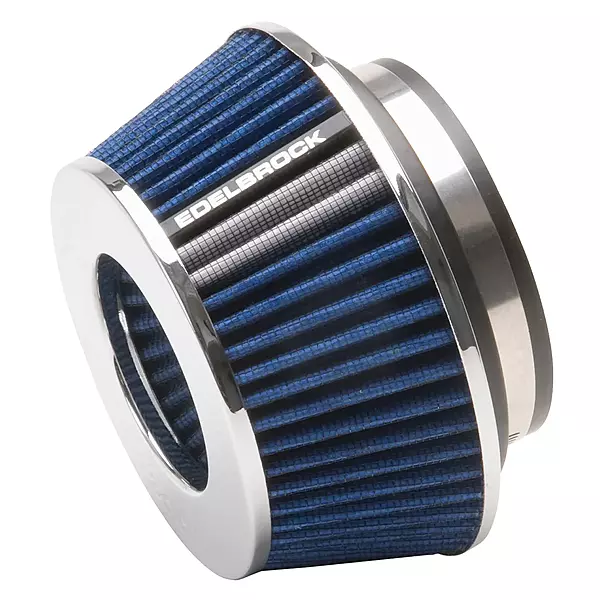 Edelbrock 43613 Air Filter