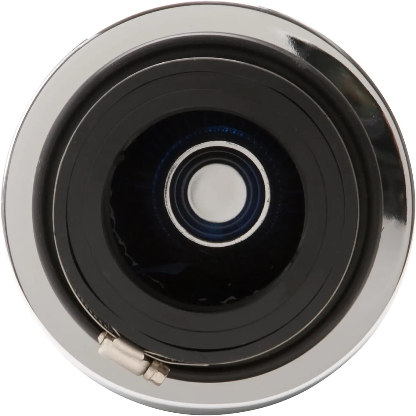 Edelbrock 43693 Air Filter