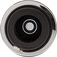 Edelbrock 43613 Air Filter