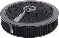 Edelbrock 43662 Air Cleaner
