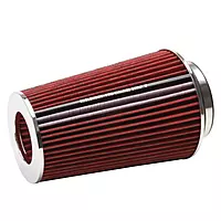 Edelbrock 43691 Air Filter