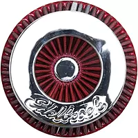 Edelbrock 43691 Air Filter