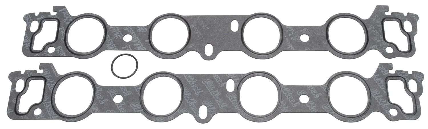 Edelbrock 7223 Intake Manifold Gasket