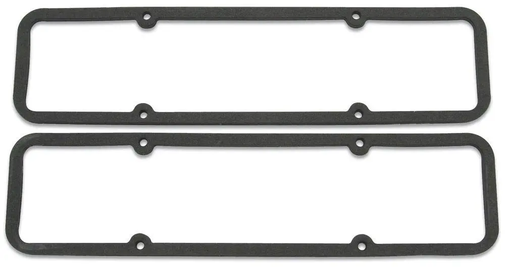 Edelbrock 7549 Valve Cover Gasket