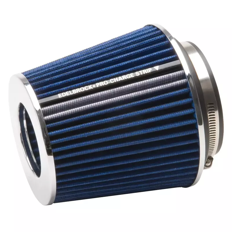 Edelbrock EDL-43643 Air Filter