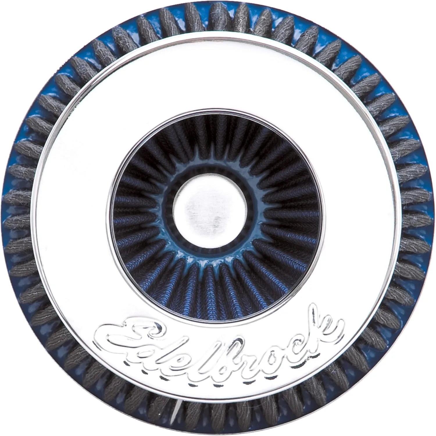 Edelbrock EDL-43643 Air Filter