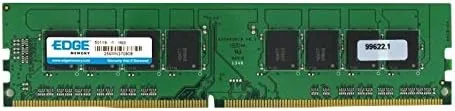 16GB (1X16GB) DDR4-2133 NONECC UDIMM 288PIN DDR4 1.2V (2RX8)