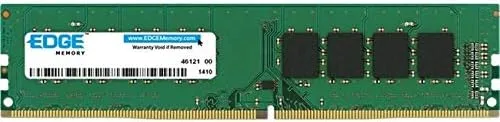 16GB (1X16GB) DDR4-2400 NONECC UDIMM288
