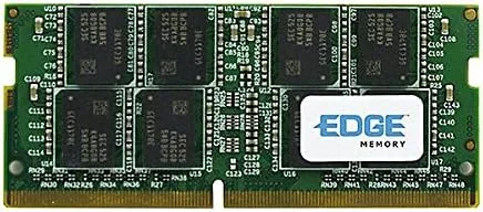 16GB PC4-2133 260 PIN DDR4 1.2V SO DIMM