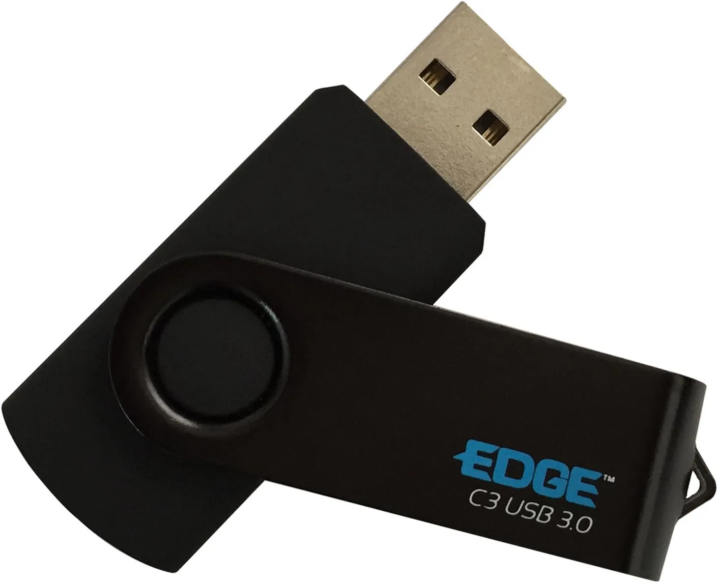Edge 32GB C3 USB 3.0 Flash Drive