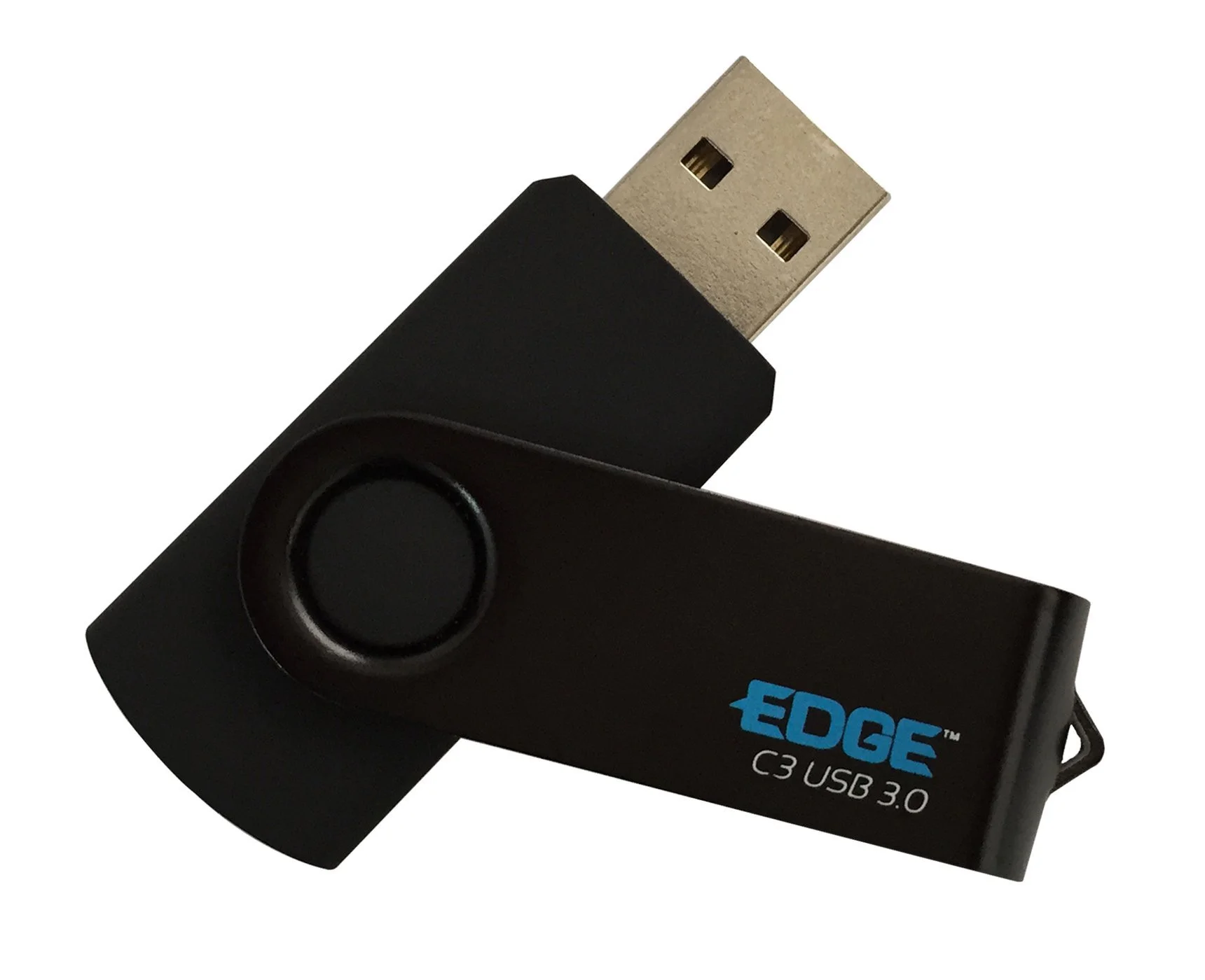 64GB C3 Flash Drive USB 3.0