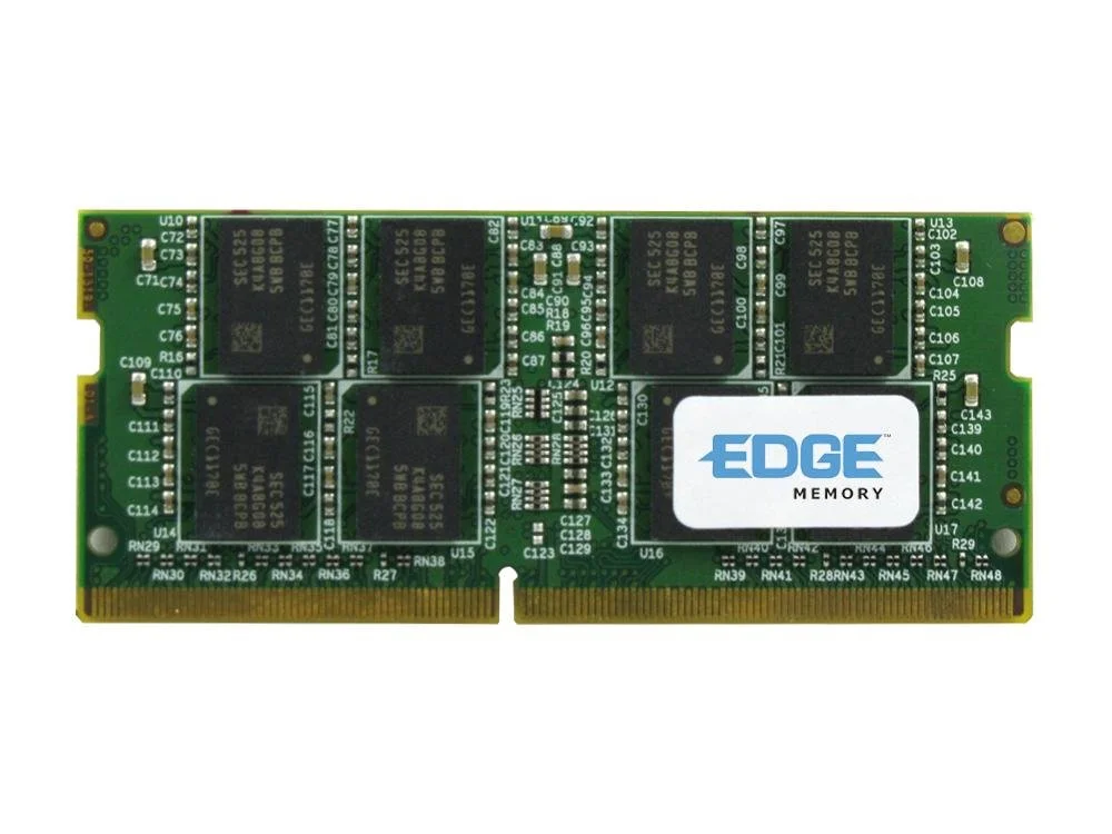 8GB (1X8GB) PC4-2400 260 PIN DDR4 SODIMM 1.2V (1RX8)