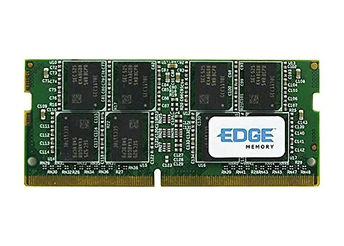 8GB PC4-2133 260 PIN DDR4 1.2V SO DIMM