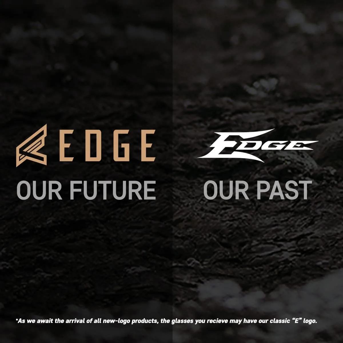 EDGE Zorge G2 Wrap-Around Safety Glasses, Anti-Scratch, Non-Slip, UV 400, Military Grade, ANSI/ISEA & MCEPS Compliant