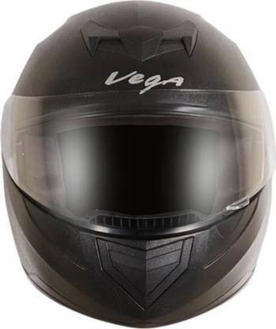 VEGA EDGE BLACK C/V (L) VEGA EDGE BLACK C/V (L)