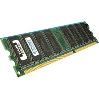 Edge Memory 8GB PC417000 DDR4 UDIMM PE244446