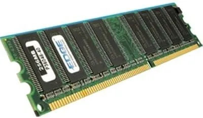 Edge Memory 8GB PC417000 DDR4 UDIMM PE244446