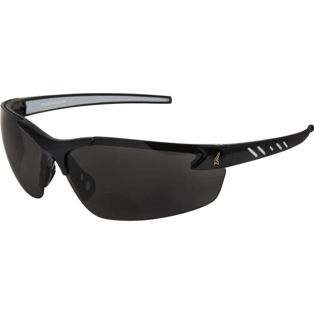 EDGE Zorge G2 Wrap-Around Magnifying Safety Glasses