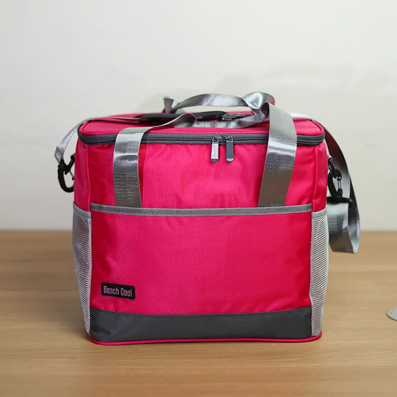 شنطه حراريه 26 لتر