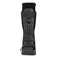 EXO Walker Boot Tall HCPCs L4360/4361