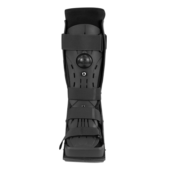 EXO Walker Boot Tall HCPCs L4360/4361