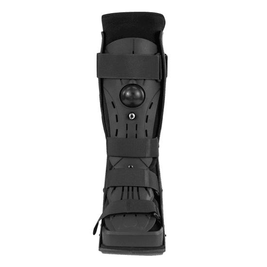 EXO Walker Boot Tall HCPCs L4360/4361