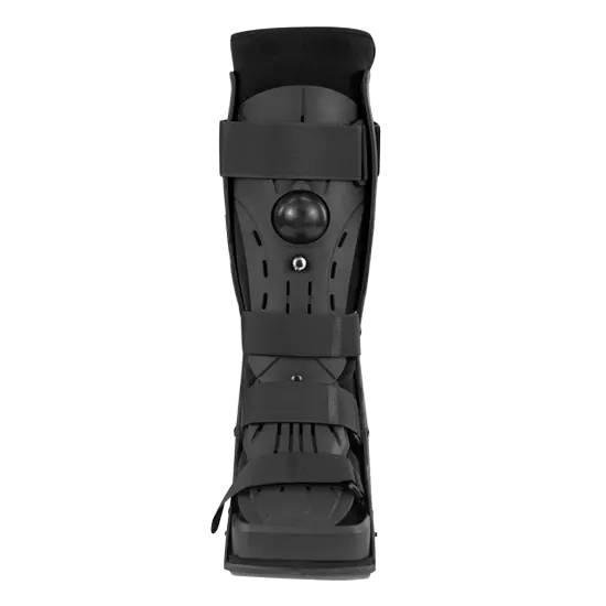 EXO Walker Boot Tall HCPCs L4360/4361