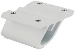 Edson Vision Series Light Arm Receiver