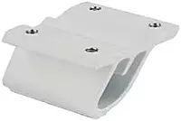 Edson Vision Series Light Arm Receiver