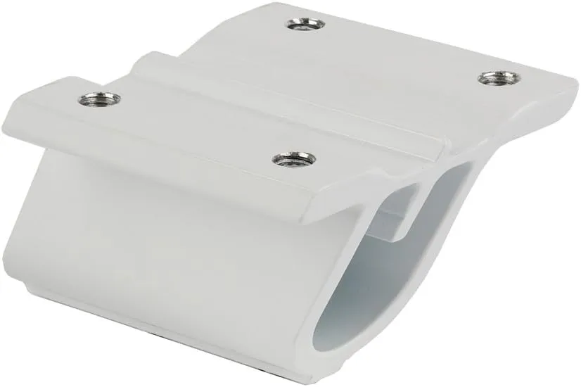 Edson Vision Series Light Arm Receiver