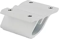 Edson Vision Series Light Arm Receiver