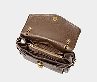 TERRE BLEUE BAG