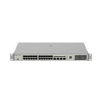 RG-NBS3100-24GT4SFP-P-V2 RG-NBS3100-24GT4SFP-P-V2
