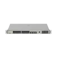RG-NBS3100-24GT4SFP-P-V2
