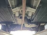 Hyundai Tucson 2016 ID : V007791