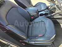 Hyundai Tucson 2011 ID : V280405 (Panoramico)